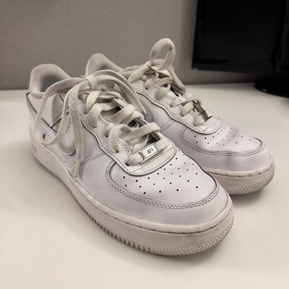 Nike Air Force 1 Low